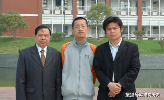 湛江师范大学：从校园环境到就业前景的全面指南，助你轻松选择理想大学