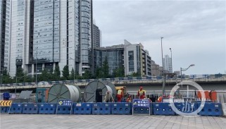 两江幸福广场区域全解析：投资升值、交通便利与生活配套一站式指南