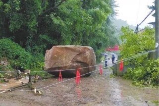 四川省达州市：探索这座川东北交通枢纽的地理、经济与旅游全貌