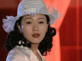 安庆旅游攻略：探索千年古城的历史文化、黄梅戏艺术与自然风光