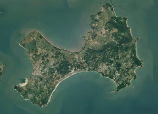 泉州特产全攻略：品味千年古城的舌尖美味与指尖艺术