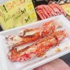 寄快递省钱省心指南：国内国际快递时效费用全解析