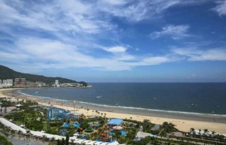 昆明西山区旅游攻略与房产投资指南：轻松玩转滇池美景，把握置业良机