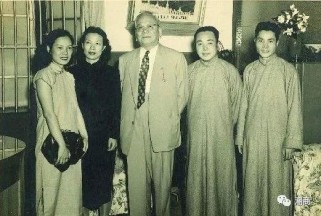 虎豹别墅游览全攻略：避开排队烦恼，轻松探索南洋百年传奇