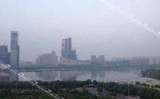 合肥天鹅湖大酒店住宿全攻略：从预订技巧到周边景点，轻松享受五星级湖景体验