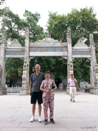 上海东林寺：千年古刹游览全攻略，体验禅意净化心灵，避开排队烦恼