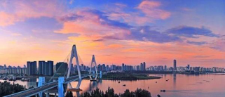 海口是哪个省？揭秘海南省会海口的独特魅力与便捷生活指南