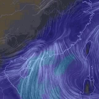广东惠州天气全攻略：实时查询、四季变化与生活应对技巧，让您出行无忧