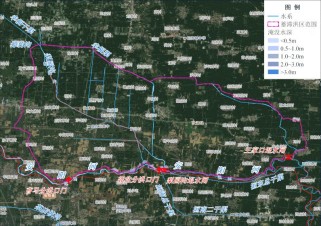 廊坊天气预警全攻略：实时预警查询、等级解读与个人防护指南，助您轻松应对极端天气