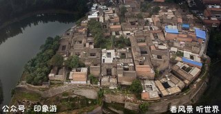 山西天镇旅游攻略：探索晋北明珠的最佳季节、交通路线与必游景点