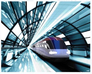 广州地铁地图使用全攻略：高效出行不迷路，轻松规划省钱省时