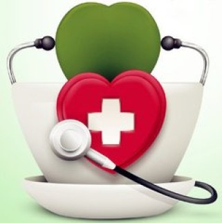 北京慈铭体检：一站式健康检查服务，轻松预约、专业解读、全程无忧