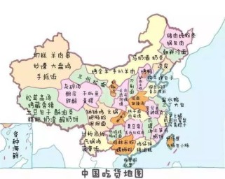 武汉汉街购物攻略：从区位优势到美食推荐，一站式解决你的精致生活需求