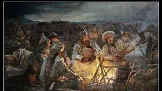 穷山恶水出刁民：环境如何塑造人性与生存智慧，揭秘历史真相与现代启示