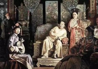 保定铁球：传统养生神器，轻松转出健康与快乐