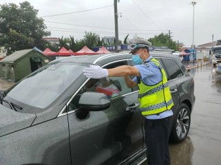 莱州市天气预报：精准掌握未来7天天气变化，轻松安排出行与生活