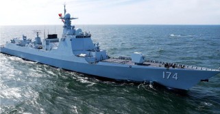 东海天气变化规律与实时预报指南：掌握海域气象，保障航行安全