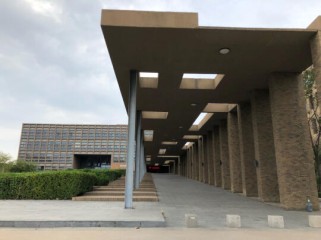 天津工业大学图书馆开放时间、借阅规则与实用技巧全攻略，轻松玩转知识宝库