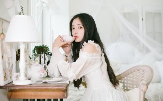 五月桃花网：打造专属文学社区，享受创作与阅读的极致乐趣