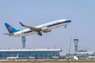 深圳到海口出行全攻略：飞机自驾轮渡火车哪种最便捷省钱？