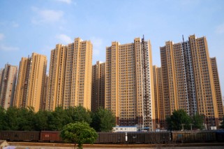 杭州下城区租房买房攻略：解锁核心地段便捷生活与投资价值