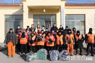 博兴天气预报与生活指南：掌握四季变化，从容应对天气影响