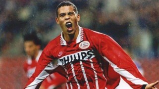 埃因霍温：从飞利浦灯泡到PSV足球，探索荷兰创新之城的便捷快乐之旅