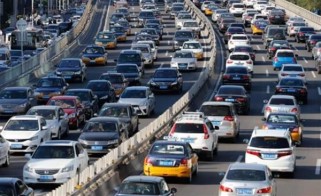 文锦渡口岸通关全攻略：避开拥堵、快速过关的实用技巧与贴心服务