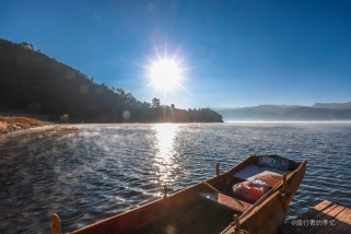 旅游包车全攻略：一键预订、价格透明、安全保障，让您的旅途更自由快乐