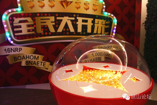 长沙国庆中秋超级黄金周吃喝玩乐全攻略 长沙国庆中秋超级黄金周吃喝玩乐全攻略