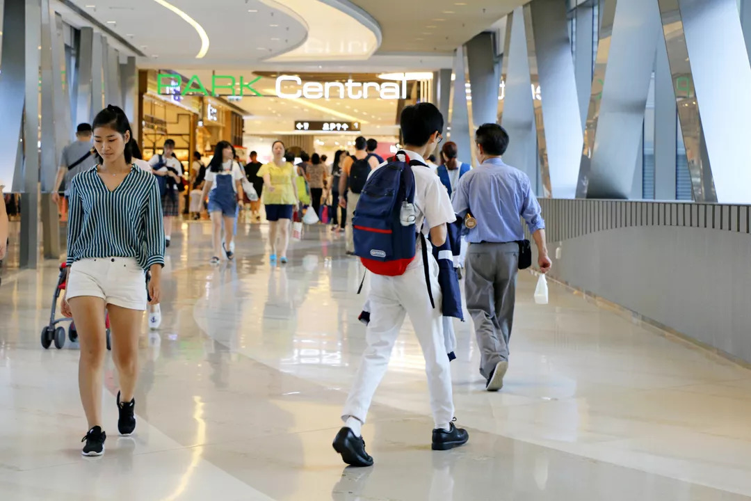 长沙国庆中秋超级黄金周吃喝玩乐全攻略 长沙国庆中秋超级黄金周吃喝玩乐全攻略