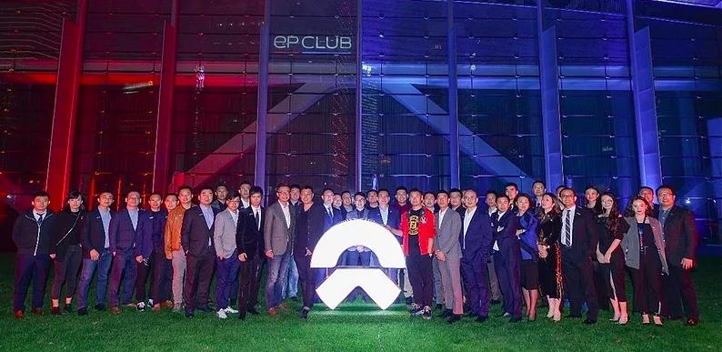 Club俱乐部完全指南:轻松启动与管理,享受专属社群乐趣 Club俱乐部完全指南:轻松启动与管理,享受专属社群乐趣