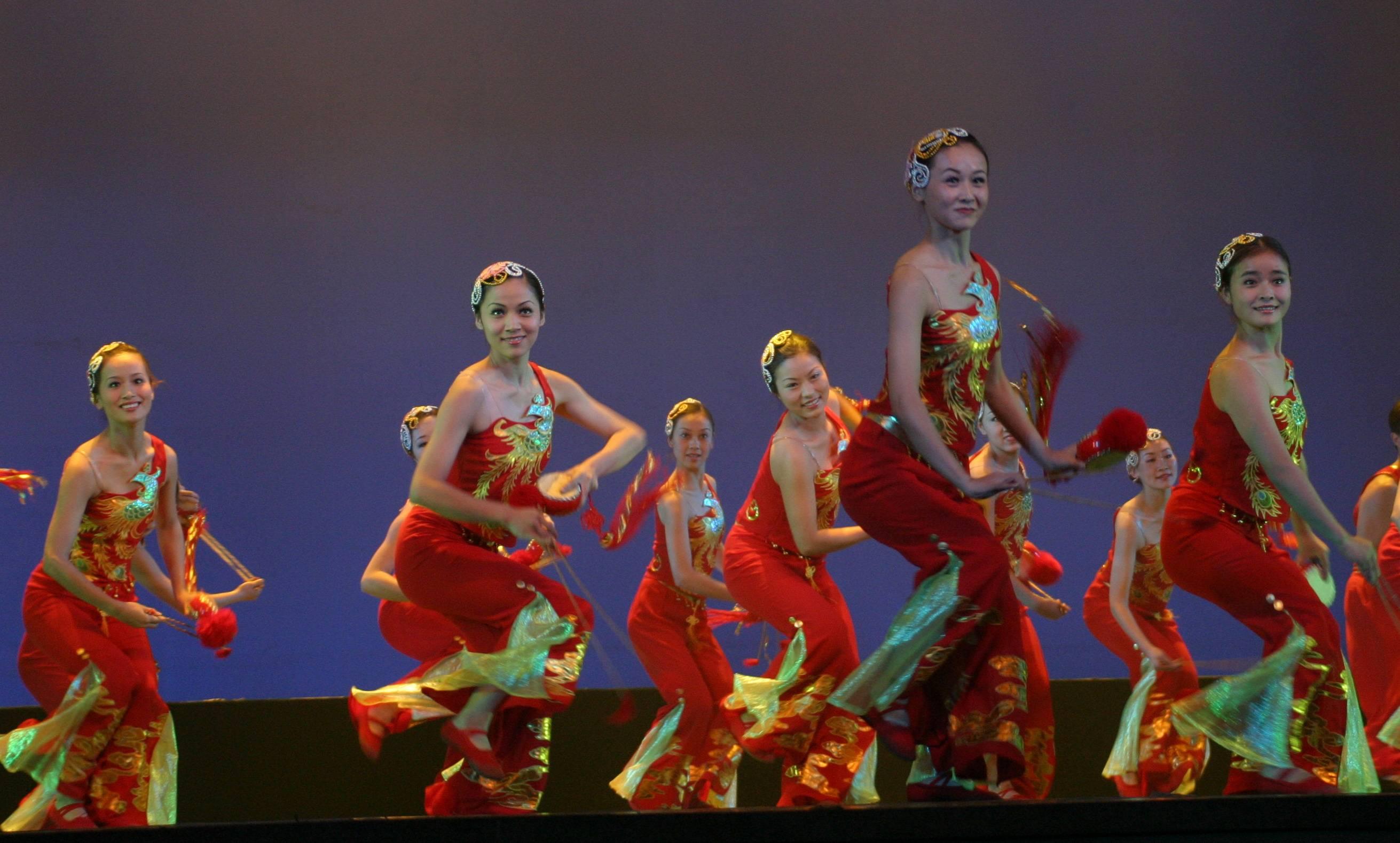 安庆旅游攻略:探索千年古城的历史文化、黄梅戏艺术与自然风光 安庆旅游攻略:探索千年古城的历史文化、黄梅戏艺术与自然风光