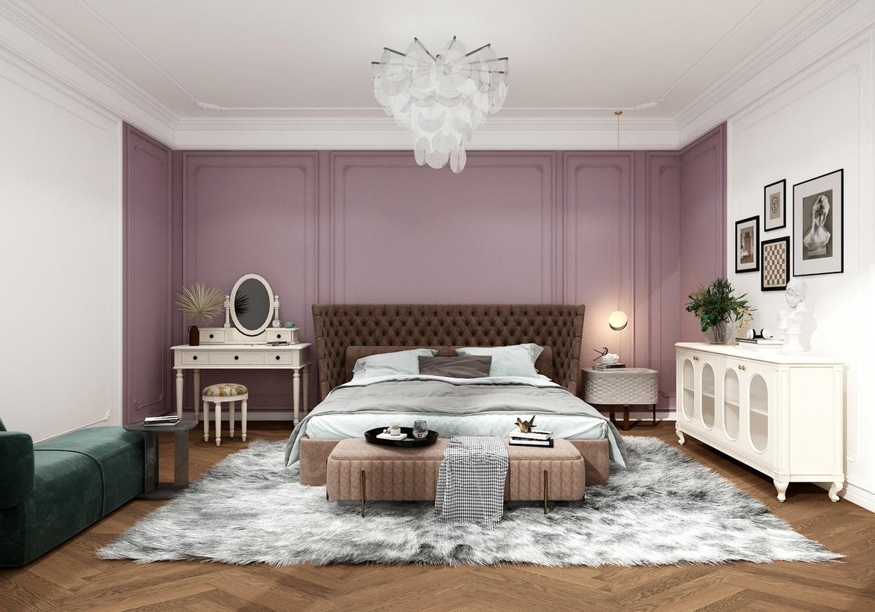 绿地世纪城怎么样?揭秘全国布局、房价走势与居住体验,助你轻松选好房 绿地世纪城怎么样?揭秘全国布局、房价走势与居住体验,助你轻松选好房