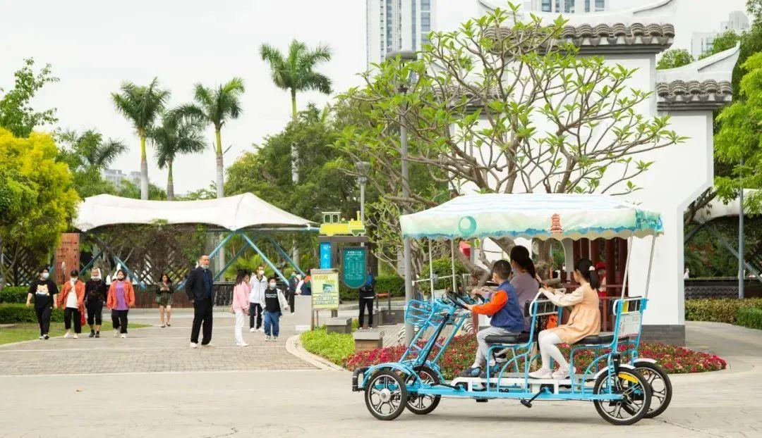 厦门天气预报15天:轻松规划完美行程,避开阴雨烦恼 厦门天气预报15天:轻松规划完美行程,避开阴雨烦恼