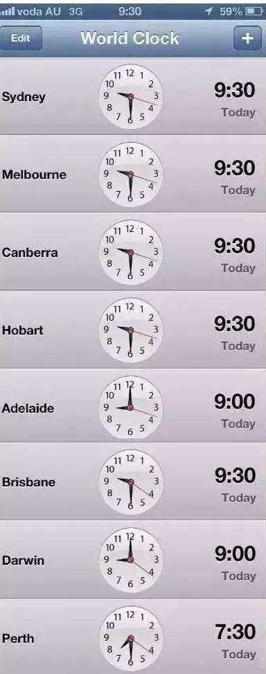 新西兰时差全解析:轻松计算与中国时差,告别时间混乱烦恼 新西兰时差全解析:轻松计算与中国时差,告别时间混乱烦恼