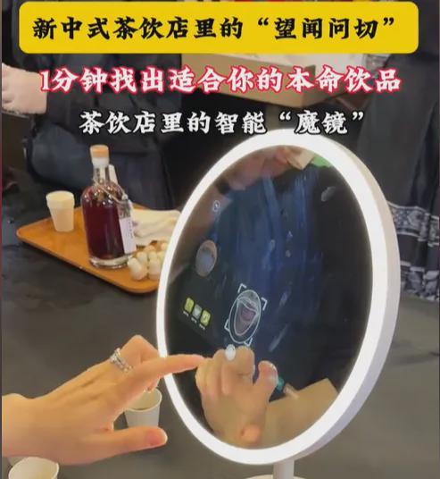 成人保健品选购指南:如何根据个人需求选择合适产品,避免不良反应 成人保健品选购指南:如何根据个人需求选择合适产品,避免不良反应