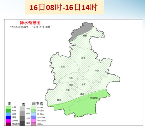 宁河天气全解析:掌握山海间气候密码,轻松应对四季变化 宁河天气全解析:掌握山海间气候密码,轻松应对四季变化