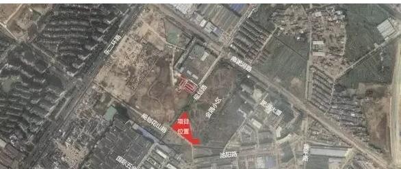 地铁6号线线路图完整指南:轻松规划出行,避开换乘烦恼 地铁6号线线路图完整指南:轻松规划出行,避开换乘烦恼