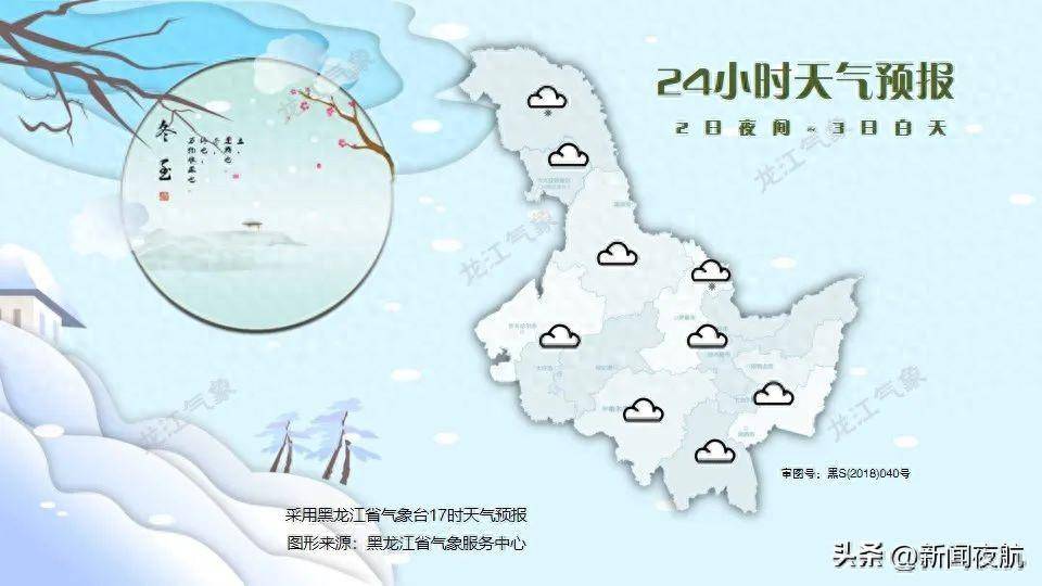 饶河天气全攻略:四季分明气候解析与精准预报指南 饶河天气全攻略:四季分明气候解析与精准预报指南