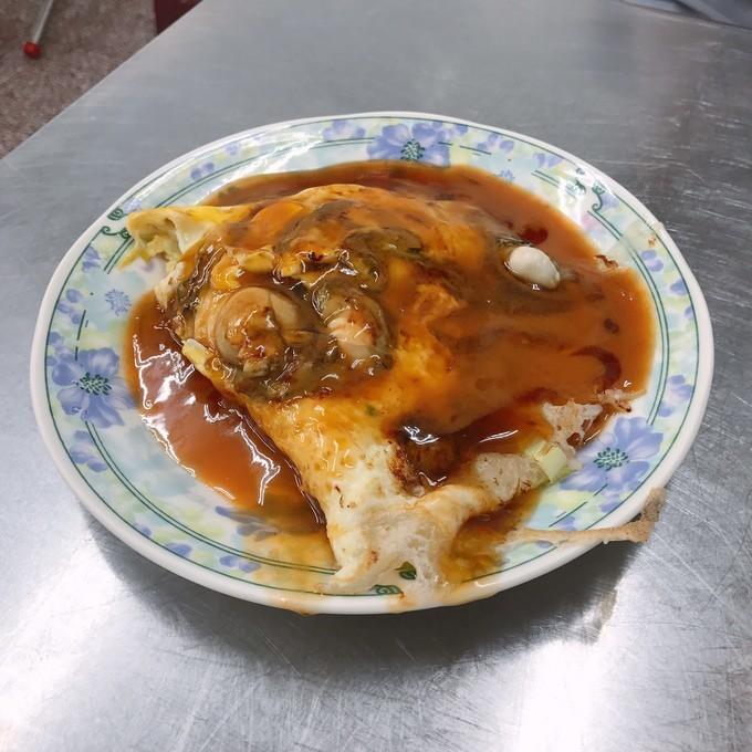 台北地图使用全攻略：从交通规划到景点发现，轻松玩转台北不迷路