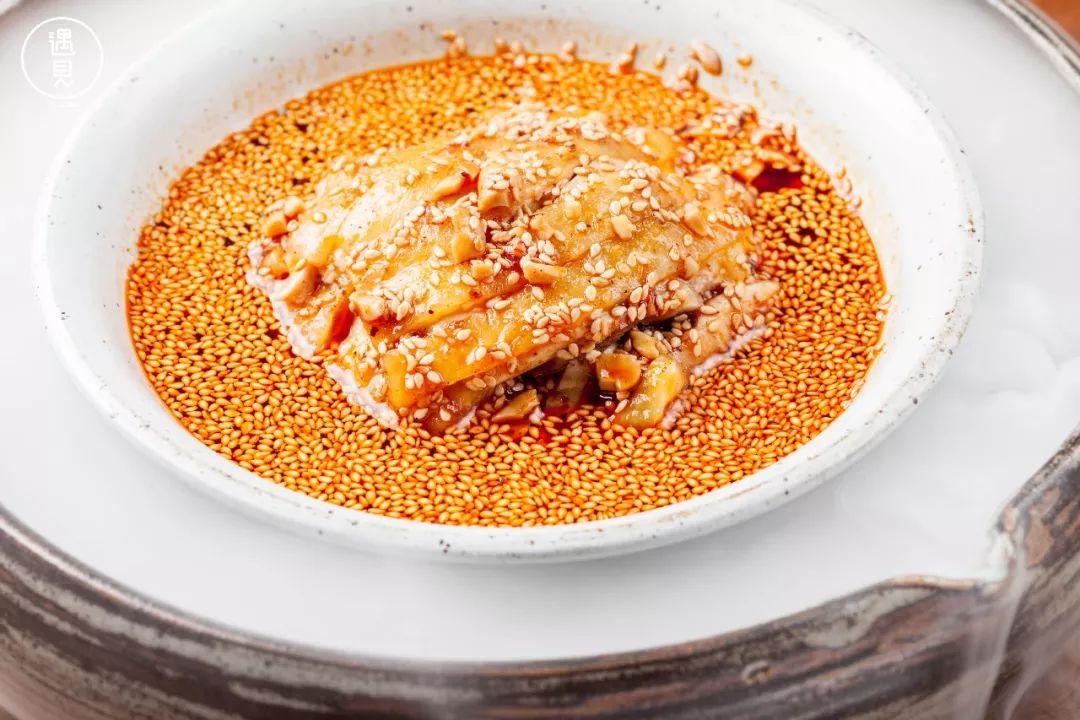 阿强酸菜鱼:从街边小馆到连锁品牌的鲜美蜕变,让您轻松享受正宗酸菜鱼美味 阿强酸菜鱼:从街边小馆到连锁品牌的鲜美蜕变,让您轻松享受正宗酸菜鱼美味