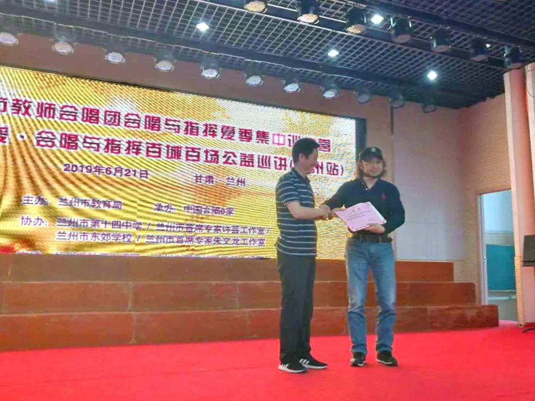 上海东郊宾馆:都市中的静谧绿洲,享受便捷与奢华的完美体验 上海东郊宾馆:都市中的静谧绿洲,享受便捷与奢华的完美体验