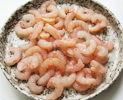 外婆家菜单:揭秘家常菜背后的温暖记忆与传承智慧 外婆家菜单:揭秘家常菜背后的温暖记忆与传承智慧