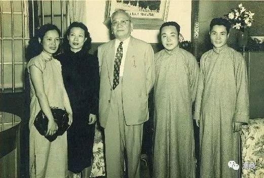 虎豹别墅游览全攻略:避开排队烦恼,轻松探索南洋百年传奇 虎豹别墅游览全攻略:避开排队烦恼,轻松探索南洋百年传奇