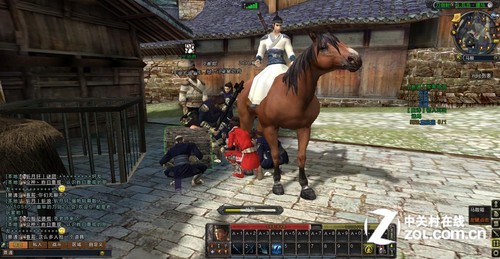 虎豹别墅游览全攻略:避开排队烦恼,轻松探索南洋百年传奇 虎豹别墅游览全攻略:避开排队烦恼,轻松探索南洋百年传奇