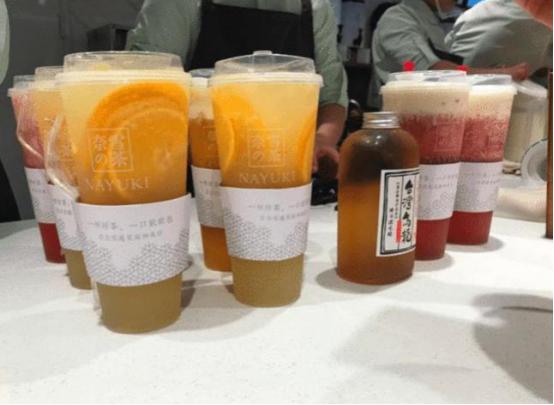 长安商场购物攻略:一站式体验北京西单商圈家庭休闲与品质生活 长安商场购物攻略:一站式体验北京西单商圈家庭休闲与品质生活