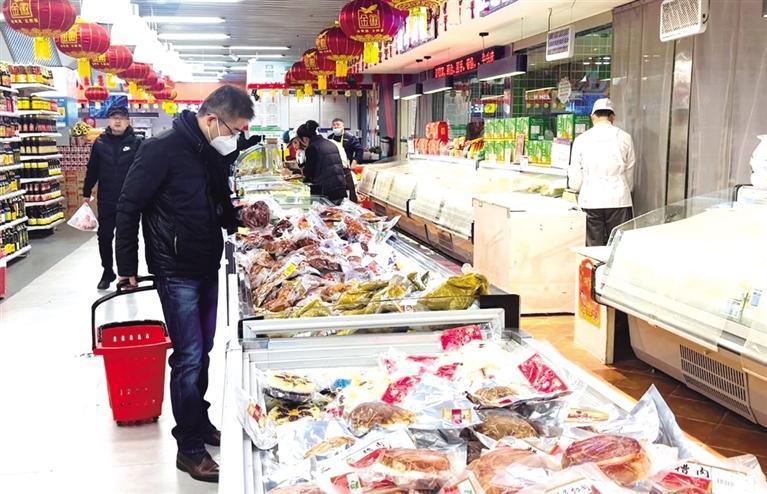 兰州机场全攻略:交通、购物、美食一站式解决,轻松出行不迷路 兰州机场全攻略:交通、购物、美食一站式解决,轻松出行不迷路