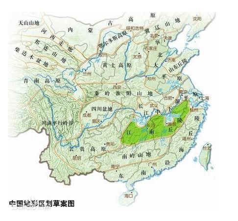 平湖地图高清版下载与使用全攻略:轻松导航江南水乡,避开迷路烦恼 平湖地图高清版下载与使用全攻略:轻松导航江南水乡,避开迷路烦恼