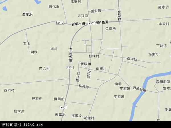 平湖地图高清版下载与使用全攻略:轻松导航江南水乡,避开迷路烦恼 平湖地图高清版下载与使用全攻略:轻松导航江南水乡,避开迷路烦恼